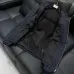 Prada Jackets for MEN #B55668