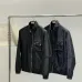 Prada Jackets for MEN #B55668