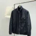 Prada Jackets for MEN #B55668