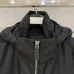 Prada Jackets for MEN #B55674