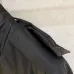 Prada Jackets for MEN #B55674