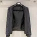 Prada Jackets for MEN #B55674