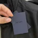Prada Jackets for MEN #B55674