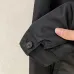 Prada Jackets for MEN #B55674