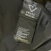 Prada Jackets for MEN #B55674