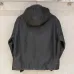 Prada Jackets for MEN #B55674