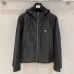Prada Jackets for MEN #B55674