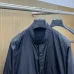 Prada Jackets for MEN #B55675