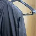 Prada Jackets for MEN #B55675