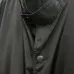 Prada Jackets for MEN #B55675