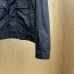 Prada Jackets for MEN #B55675