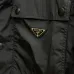 Prada Jackets for MEN #B55675