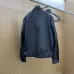 Prada Jackets for MEN #B55675
