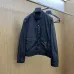 Prada Jackets for MEN #B55675