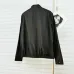 Prada Jackets for MEN #B55676