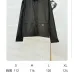 Prada Jackets for MEN #B55676