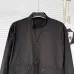 Prada Jackets for MEN #B55676