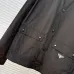 Prada Jackets for MEN #B55676