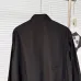 Prada Jackets for MEN #B55676