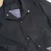 Prada Jackets for MEN #B55676