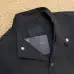 Prada Jackets for MEN #B55676