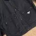 Prada Jackets for MEN #B55676