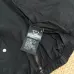 Prada Jackets for MEN #B55676