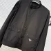 Prada Jackets for MEN #B55676