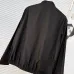 Prada Jackets for MEN #B55676