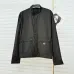 Prada Jackets for MEN #B55676