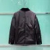 Prada Jackets for MEN #B55749