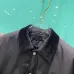 Prada Jackets for MEN #B55749
