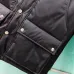 Prada Jackets for MEN #B55749