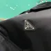 Prada Jackets for MEN #B55749