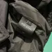 Prada Jackets for MEN #B55749
