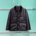 Prada Jackets for MEN #B55749