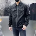 Prada Jackets for MEN #B55859