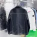 Prada Jackets for MEN #B55859
