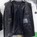 Prada Jackets for MEN #B55859
