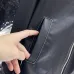 Prada Jackets for MEN #B55859