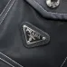 Prada Jackets for MEN #B55859