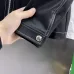 Prada Jackets for MEN #B55859