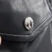 Prada Jackets for MEN #B55859