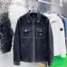 Prada Jackets for MEN #B55859