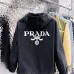 Prada Jackets for MEN #B55868