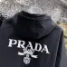 Prada Jackets for MEN #B55868