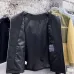 Prada Jackets for MEN #B55868