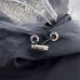 Prada Jackets for MEN #B55868