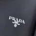 Prada Jackets for MEN #B55868