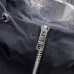 Prada Jackets for MEN #B55868